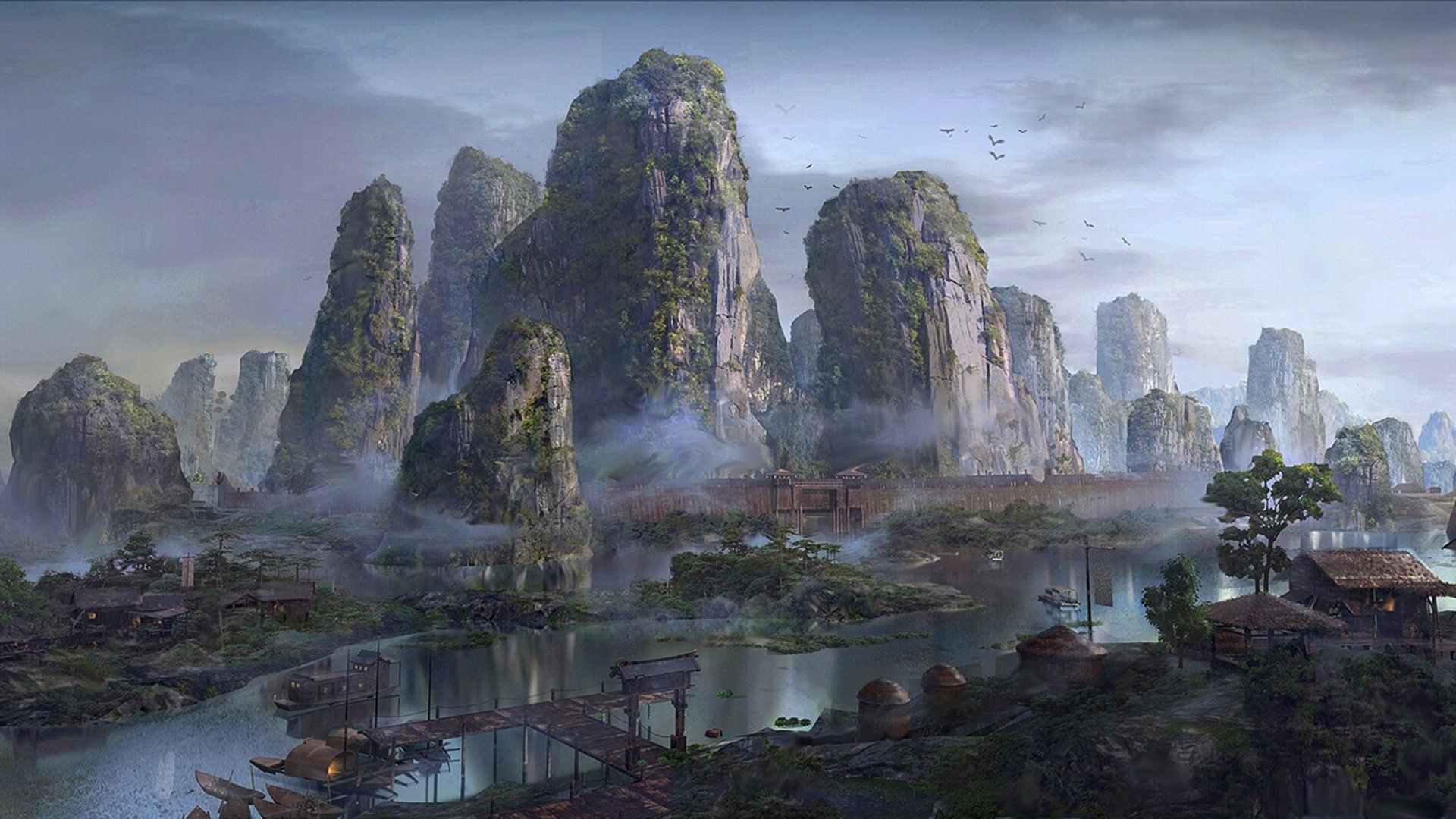 体育竞猜网站-迈向未来，v7.2.5版本发布公告与更新解析（2026年5月24日）